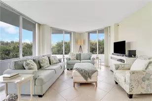 9600 S Ocean Dr, Jensen Beach, FL 34957 - Photo 2