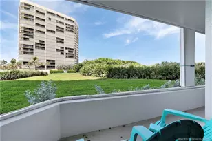 9600 S Ocean Dr, Jensen Beach, FL 34957 - Photo 28