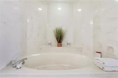 9600 S Ocean Drive #101, Jensen Beach, FL 34957 - Photo 18