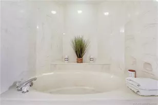 9600 S Ocean Dr, Jensen Beach, FL 34957 - Photo 18