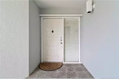 9600 S Ocean Drive #101, Jensen Beach, FL 34957 - Photo 30