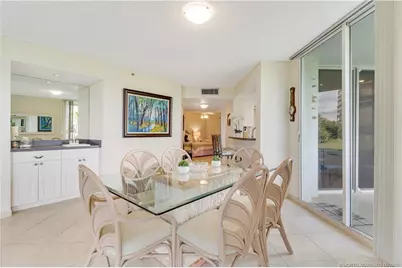 9600 S Ocean Drive #101, Jensen Beach, FL 34957 - Photo 12