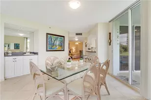 9600 S Ocean Dr, Jensen Beach, FL 34957 - Photo 12