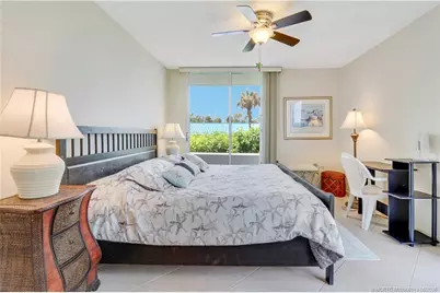 9600 S Ocean Drive #101, Jensen Beach, FL 34957 - Photo 22