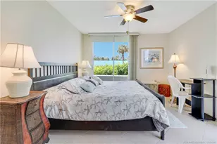 9600 S Ocean Dr, Jensen Beach, FL 34957 - Photo 22