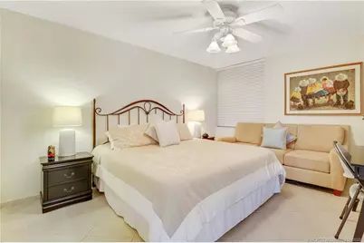9600 S Ocean Drive #101, Jensen Beach, FL 34957 - Photo 20