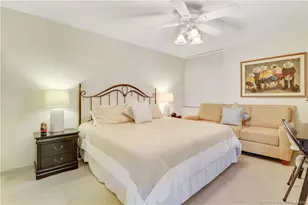 9600 S Ocean Dr, Jensen Beach, FL 34957 - Photo 20