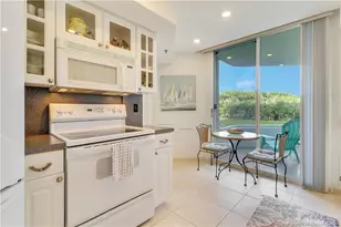 9600 S Ocean Dr, Jensen Beach, FL 34957 - Photo 4