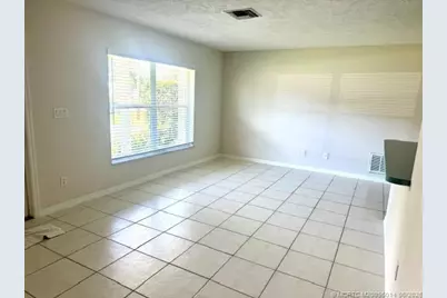 1909 NW Sunset Boulevard, Jensen Beach, FL 34957 - Photo 12