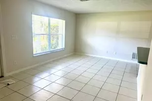 1909 NW Sunset Blvd, Jensen Beach, FL 34957 - Photo 12