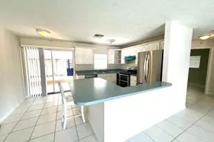 1909 NW Sunset Blvd, Jensen Beach, FL 34957 - Photo 6