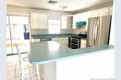 1909 NW Sunset Boulevard, Jensen Beach, FL 34957 - Photo 8