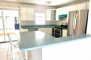 1909 NW Sunset Blvd, Jensen Beach, FL 34957 - Photo 8
