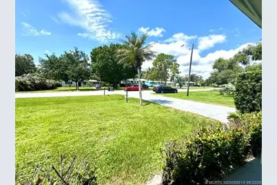 1909 NW Sunset Boulevard, Jensen Beach, FL 34957 - Photo 22