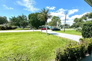 1909 NW Sunset Blvd, Jensen Beach, FL 34957 - Photo 22