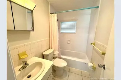 1909 NW Sunset Boulevard, Jensen Beach, FL 34957 - Photo 16