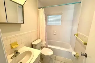 1909 NW Sunset Blvd, Jensen Beach, FL 34957 - Photo 16