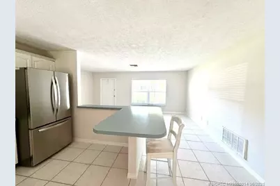 1909 NW Sunset Boulevard, Jensen Beach, FL 34957 - Photo 10