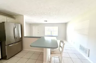 1909 NW Sunset Blvd, Jensen Beach, FL 34957 - Photo 10