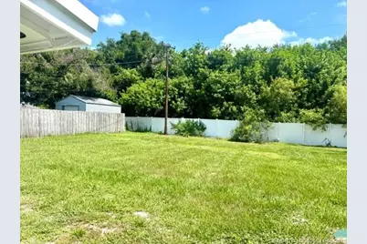 1909 NW Sunset Boulevard, Jensen Beach, FL 34957 - Photo 4