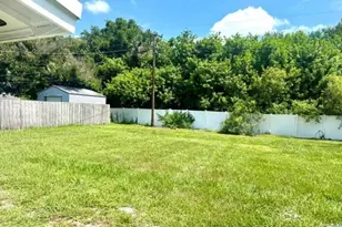 1909 NW Sunset Blvd, Jensen Beach, FL 34957 - Photo 4