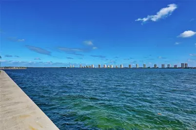801 Lake Shore Drive #716, Lake Park, FL 33403 - Photo 34