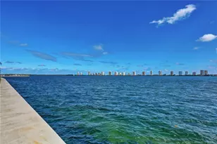 801 Lake Shore Dr, Lake Park, FL 33403 - Photo 34