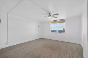 801 Lake Shore Dr, Lake Park, FL 33403 - Photo 16