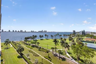 801 Lake Shore Drive #716, Lake Park, FL 33403 - Photo 4