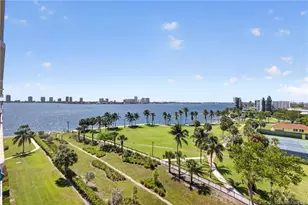 801 Lake Shore Dr, Lake Park, FL 33403 - Photo 4