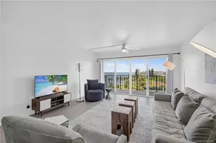 801 Lake Shore Dr, Lake Park, FL 33403 - Photo 6