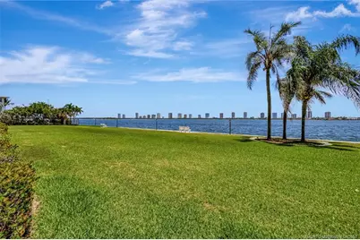 801 Lake Shore Drive #716, Lake Park, FL 33403 - Photo 30