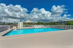 801 Lake Shore Dr, Lake Park, FL 33403 - Photo 28
