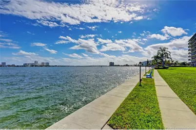 801 Lake Shore Drive #716, Lake Park, FL 33403 - Photo 32