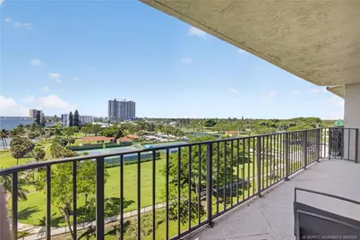 801 Lake Shore Drive #716, Lake Park, FL 33403 - Photo 2