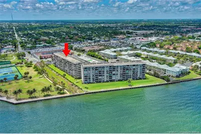 801 Lake Shore Drive #716, Lake Park, FL 33403 - Photo 44