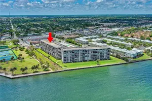 801 Lake Shore Dr, Lake Park, FL 33403 - Photo 44