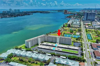 801 Lake Shore Drive #716, Lake Park, FL 33403 - Photo 38