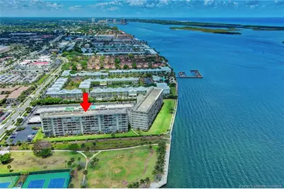 801 Lake Shore Drive #716, Lake Park, FL 33403 - Photo 42