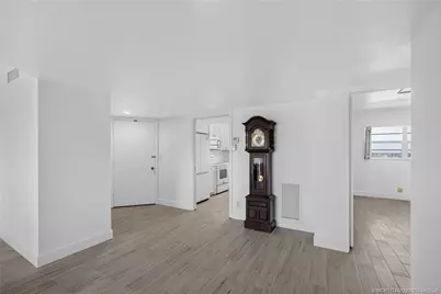 801 Lake Shore Drive #716, Lake Park, FL 33403 - Photo 12