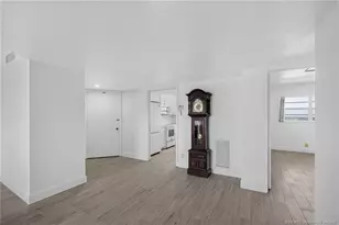 801 Lake Shore Dr, Lake Park, FL 33403 - Photo 12