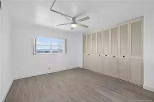 801 Lake Shore Dr, Lake Park, FL 33403 - Photo 24