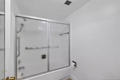 801 Lake Shore Drive #716, Lake Park, FL 33403 - Photo 22