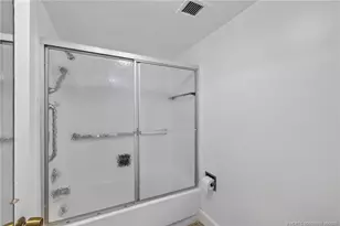 801 Lake Shore Dr, Lake Park, FL 33403 - Photo 22