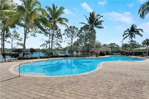 5413 SW Honeysuckle Ct, Palm City, FL 34990 - Photo 48