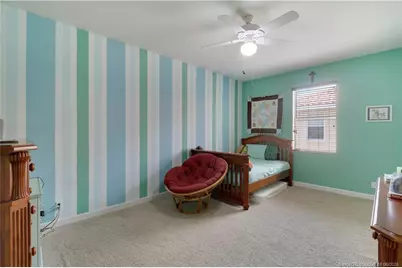 5413 SW Honeysuckle Court, Palm City, FL 34990 - Photo 22