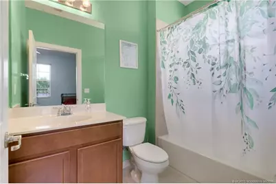 5413 SW Honeysuckle Court, Palm City, FL 34990 - Photo 20