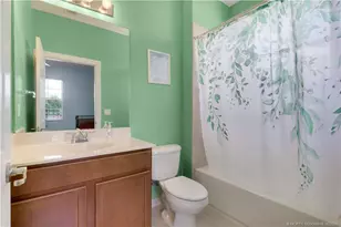 5413 SW Honeysuckle Ct, Palm City, FL 34990 - Photo 20