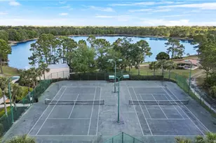 5413 SW Honeysuckle Ct, Palm City, FL 34990 - Photo 50