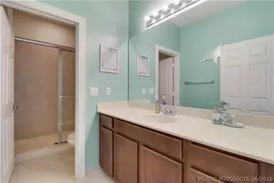 5413 SW Honeysuckle Ct, Palm City, FL 34990 - Photo 24